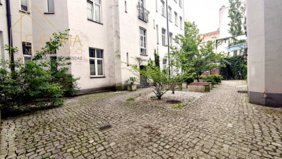 Mieszkanie Wynajem Łódź 6 Sierpnia